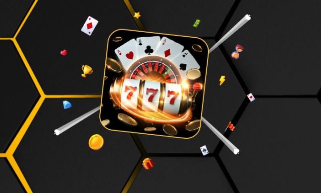 KING999 | Hadirkan Keseruan dalam Balutan Kerajaan