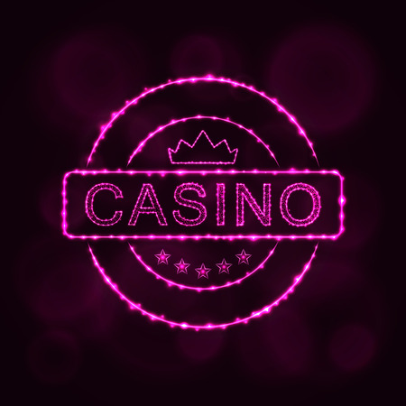 Galaxy77 – Spin Sekarang, Mega Win di Depan Mata