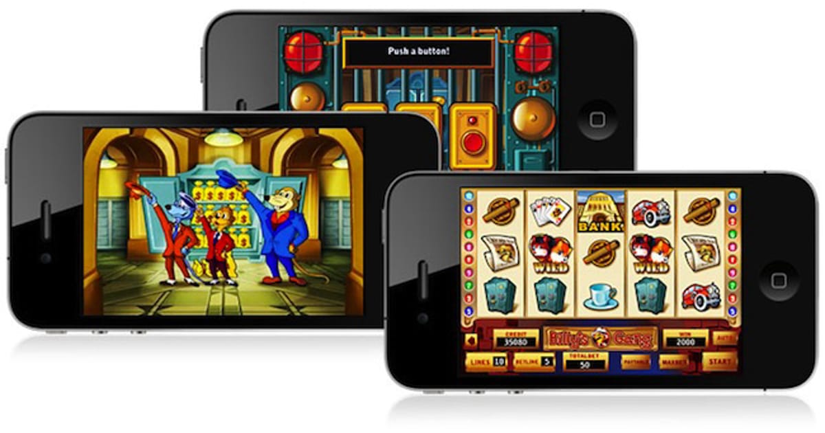 Hujan Scatter Setiap Hari di King999