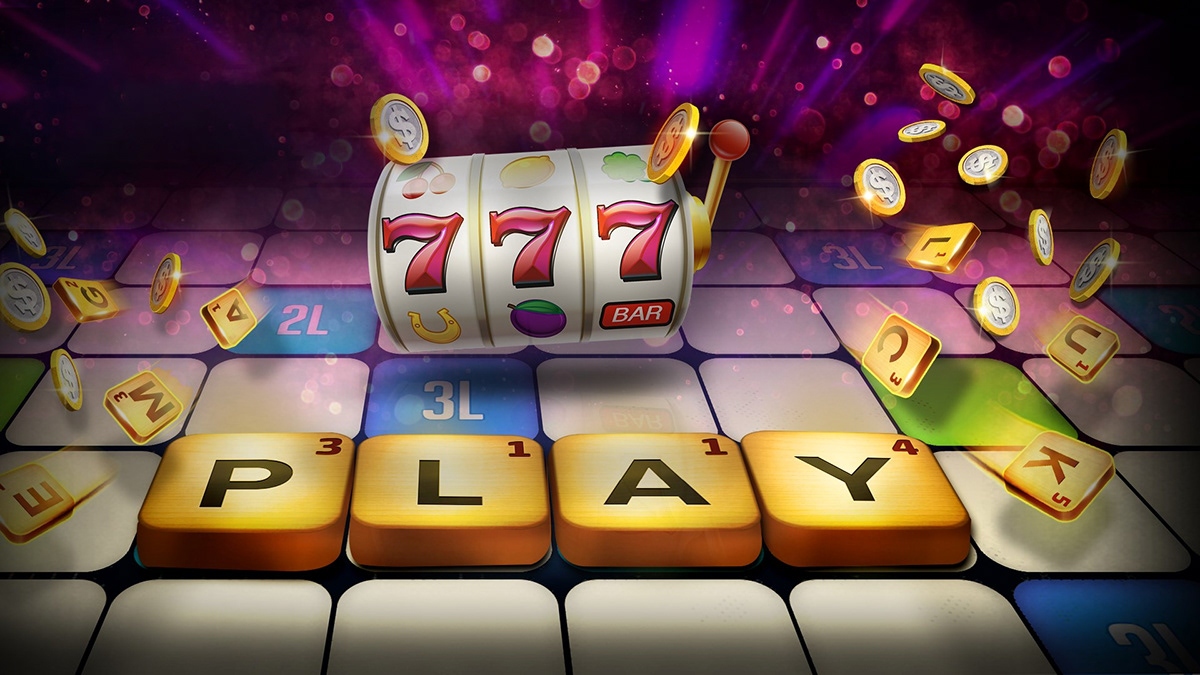 Apakah slot Bitcoin anonim?