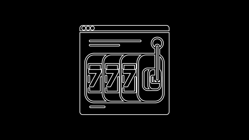 GALAXY77: Taman Bermain Slot Digital Saat Dompet Butuh Sedikit Hiburan