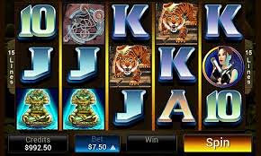 KING999: Markas Cuan Metodis untuk Player yang Benci Random Tanpa Data