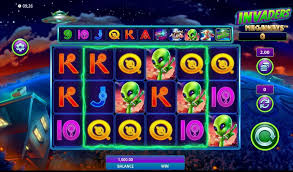 Apakah Slot Megaways Memiliki Volatilitas Tinggi?