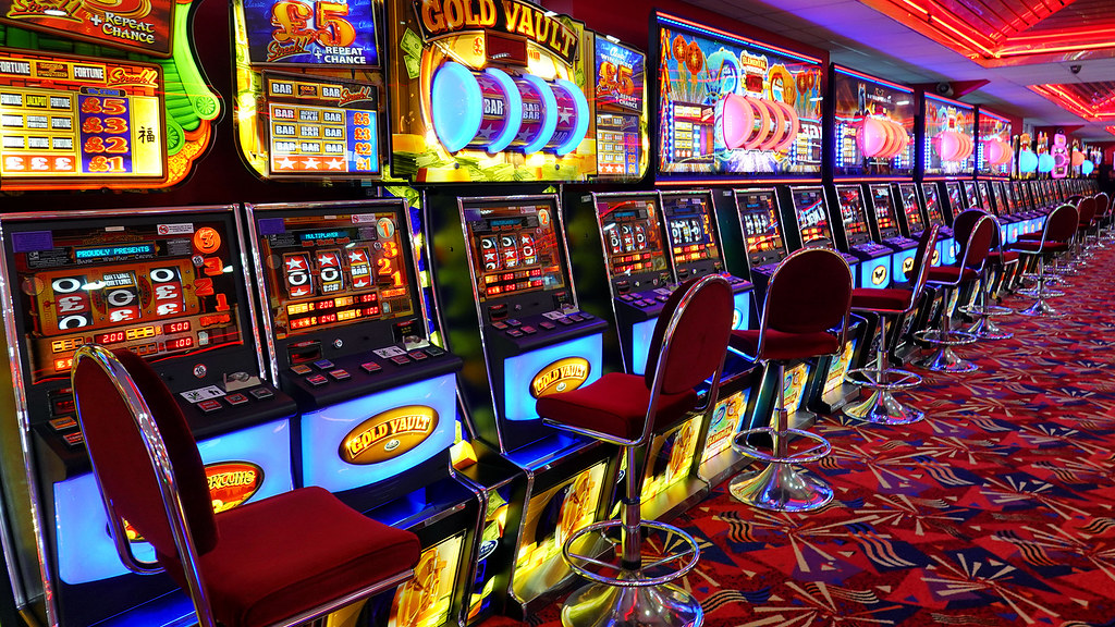 ARJUNA88 | Markas Slot Online Cepat Wede dan Layanan Responsif