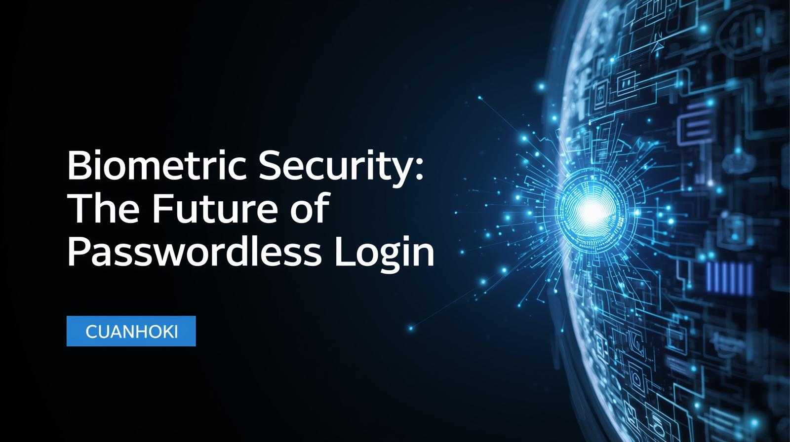 Psikologi Warna dalam Desain Antarmuka Game Modern