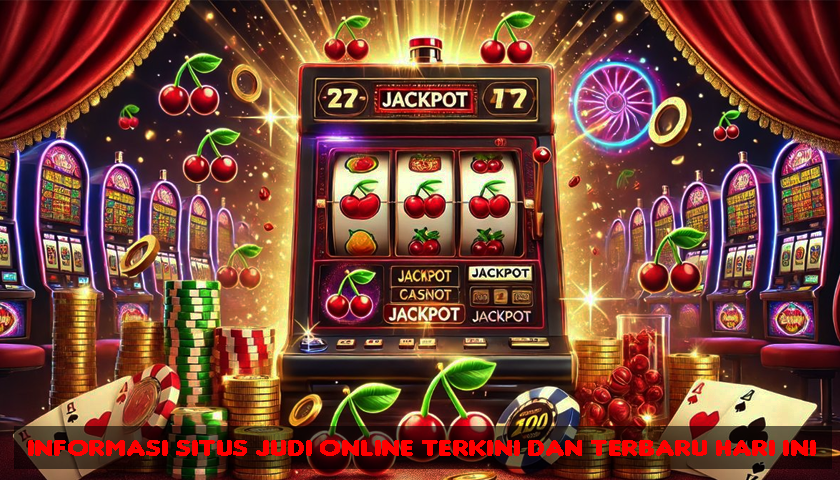 Kenapa Banyak Pemain Suka RAJA77 untuk Hiburan Setelah Aktivitas