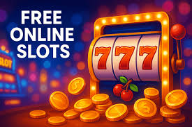 Apakah Game Slot Responsif Tahan Masa Depan?